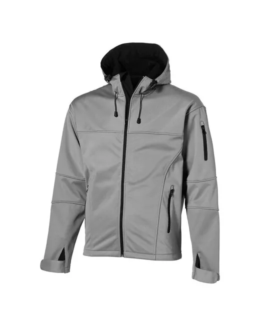 Slazenger Куртка Match размер L