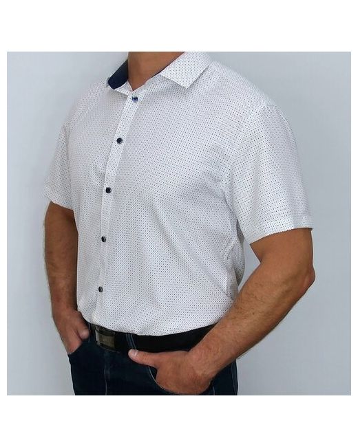Westhero Рубашка размер XL