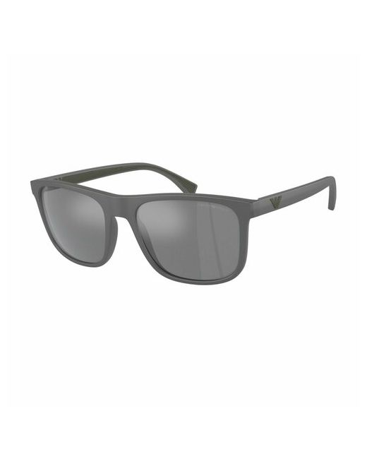 Emporio Armani Солнцезащитные очки EA 4129 50606G