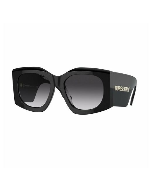 Burberry Солнцезащитные очки BE 4388U 30018G