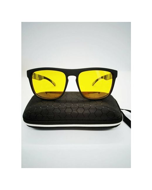 Polarized Солнцезащитные очки C18