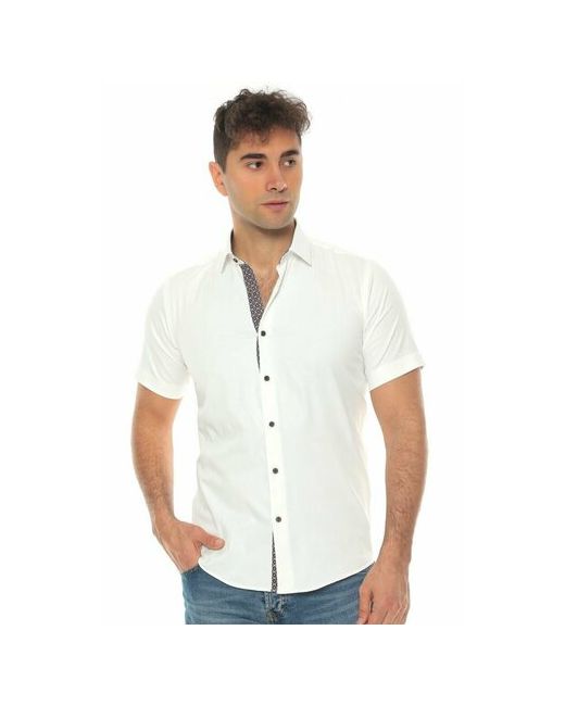 Richard Spencer Рубашка размер