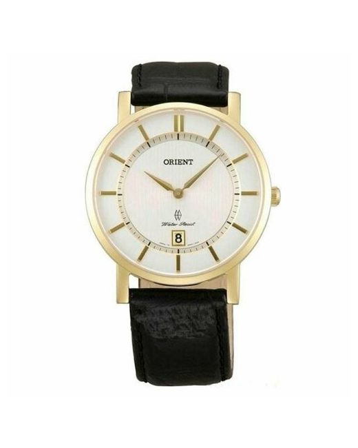 Orient Наручные часы FGW01002W
