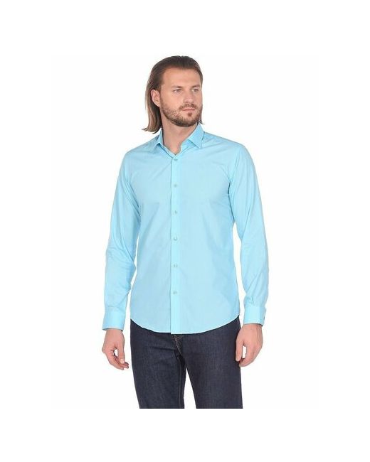 Richard Spencer Рубашка размер