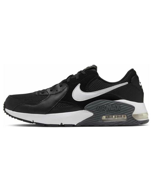 Nike Кроссовки Air Max Excee размер 10.5 US