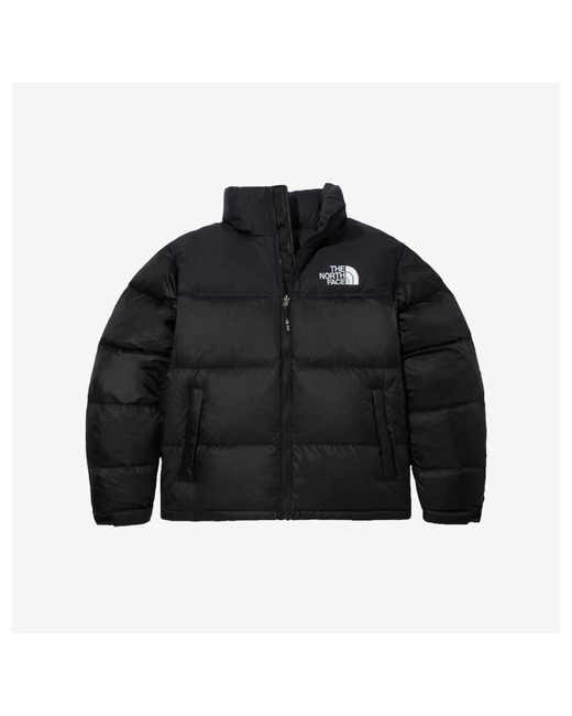 The North Face Куртка размер мультиколор