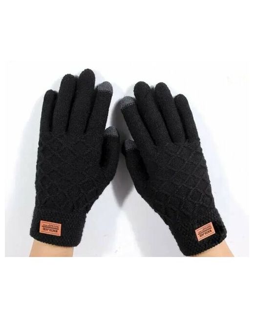 China зимние перчатки