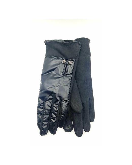 Nice Fashion Gloves Перчатки размер 75