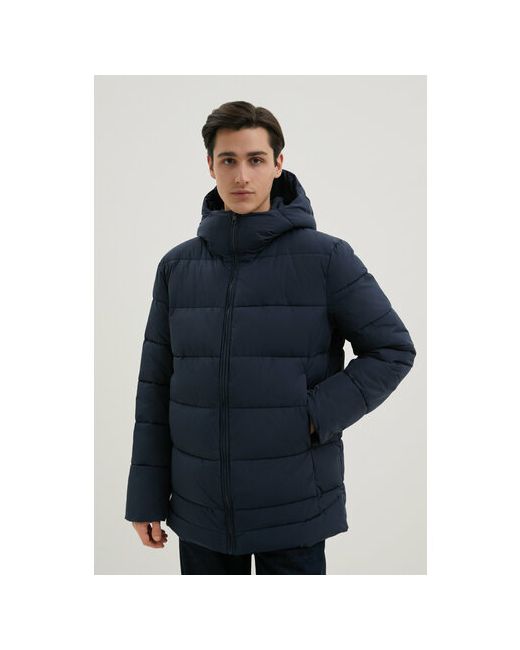 Finn Flare Куртка размер 2XL188-112-102