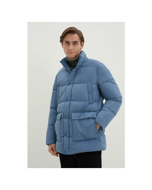 Finn Flare Куртка размер