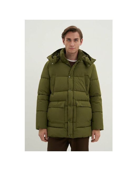 Finn Flare Куртка размер 2XL