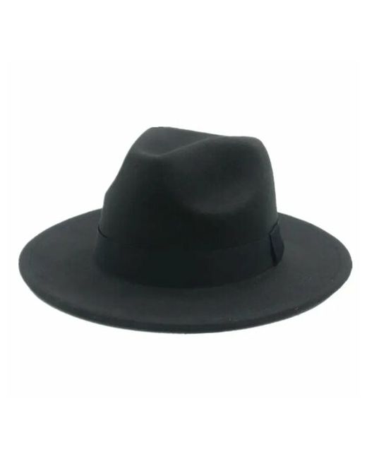 Oksi Шляпа размер 56