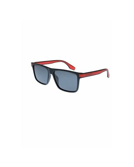 Shapo-sp Солнцезащитные очки красный