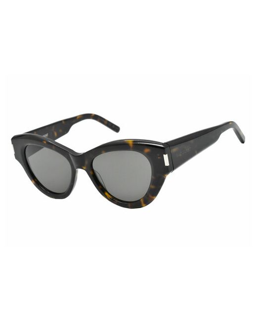 Saint Laurent Солнцезащитные очки SL 506