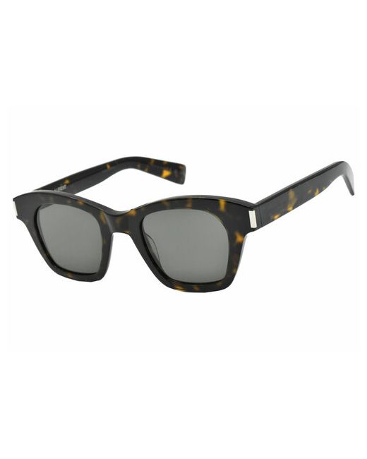 Saint Laurent Солнцезащитные очки SL 592