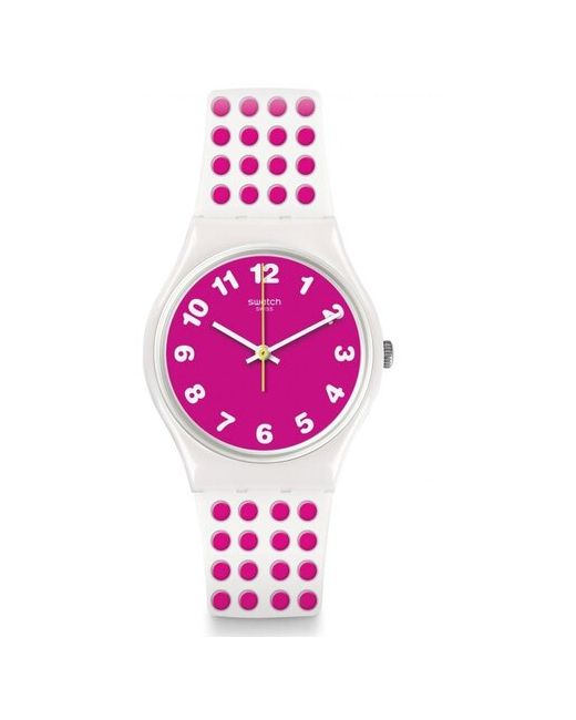 Swatch Наручные часы Часы наручные GW190