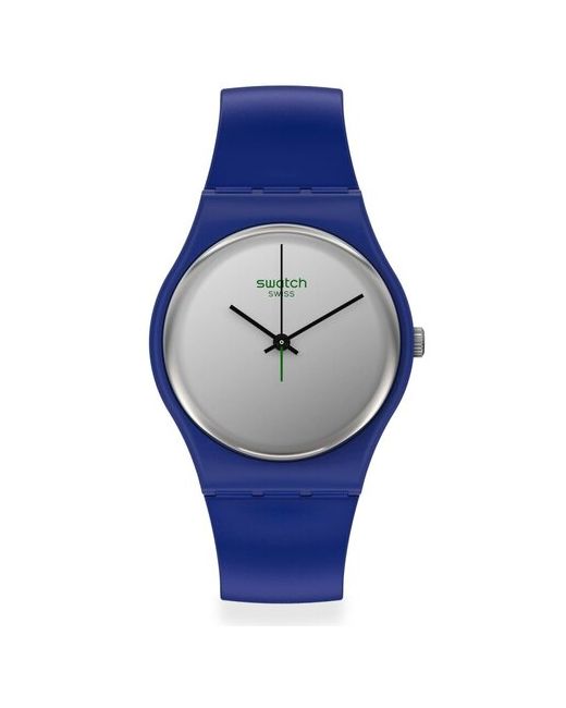 Swatch Наручные часы Часы наручные SO28N100