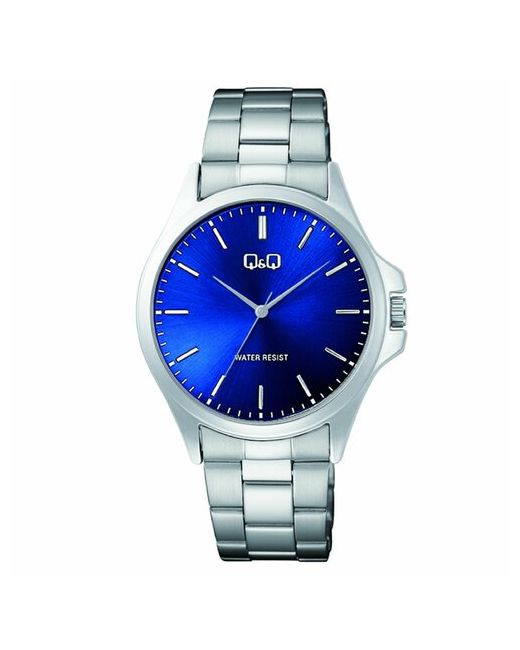 Q&Q Наручные часы C36A-004