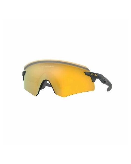 Oakley Солнцезащитные очки OO9471947104