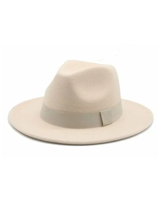 Oksi Шляпа размер 56