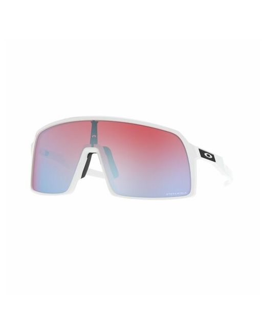 Oakley Солнцезащитные очки OO9406940622