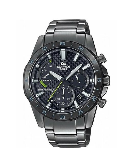 Casio Наручные часы Edifice EQS-930DC-1A