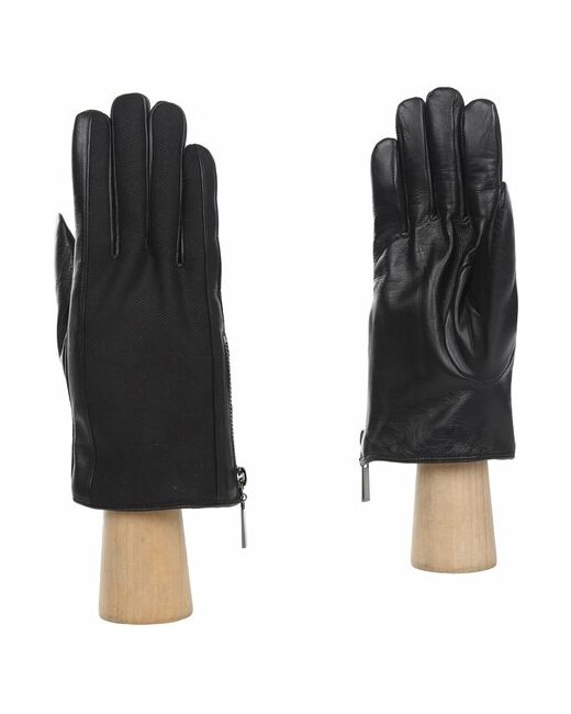 Fabretti перчатки из натуральной кожи размер 95