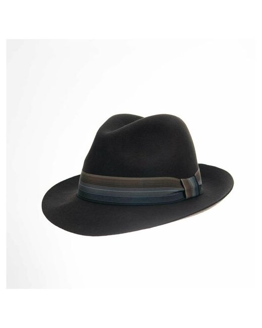 Hathat Шляпа размер