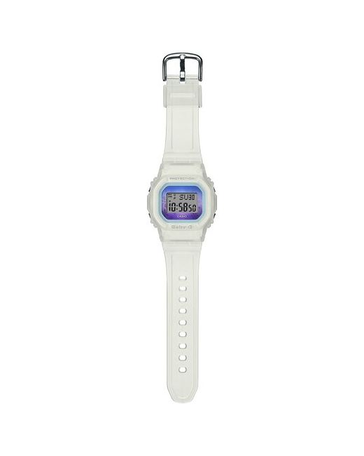 Casio Наручные часы BGD-560WL-7E