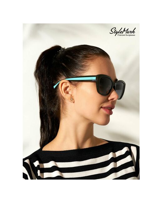 StyleMark Солнцезащитные очки