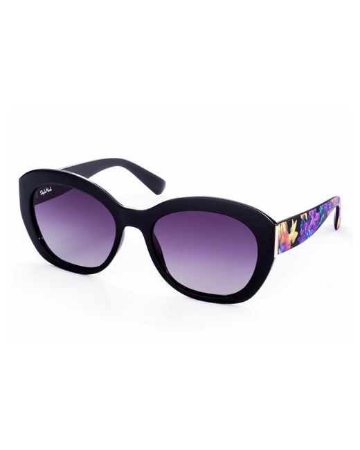 StyleMark Солнцезащитные очки мультиколор