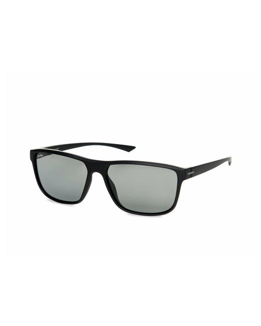 StyleMark Солнцезащитные очки черный
