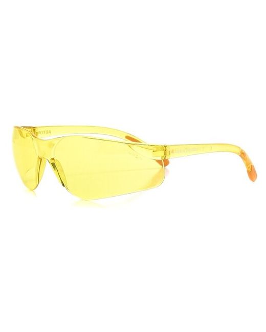 Combatshop Солнцезащитные очки