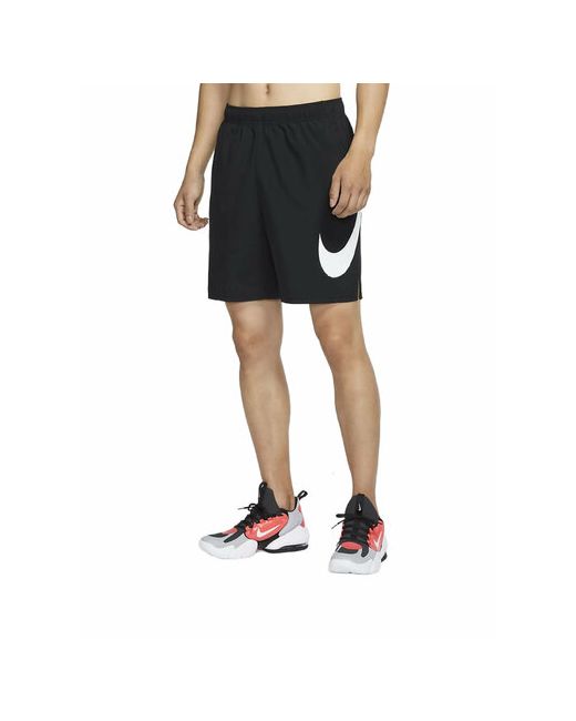 Nike Шорты размер