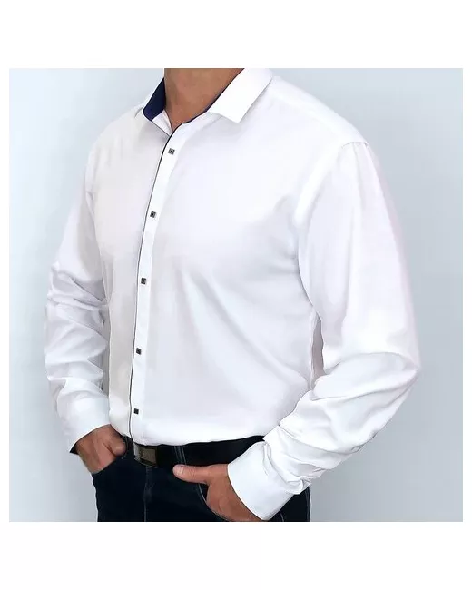Fazzini Рубашка размер