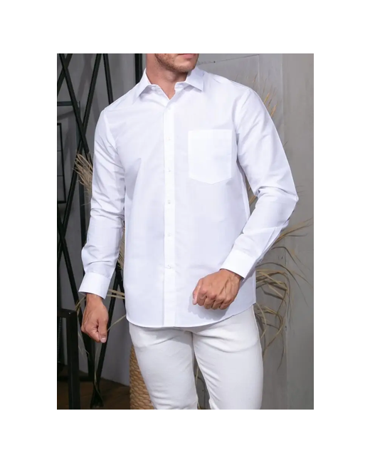 Shemart Рубашка размер 40/178-186