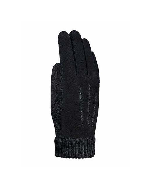 Malgrado 305WL black перчатки 85