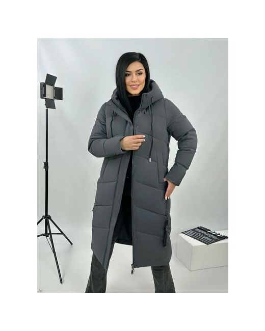 Diffberd куртка размер 50