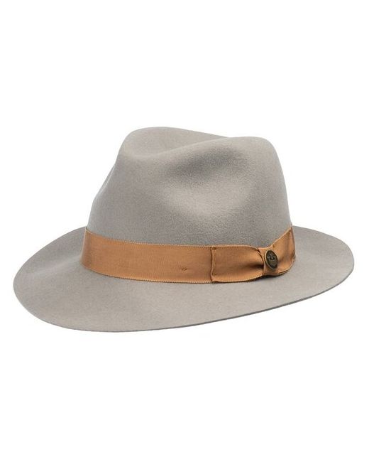 Goorin Bros. Шляпа размер 59