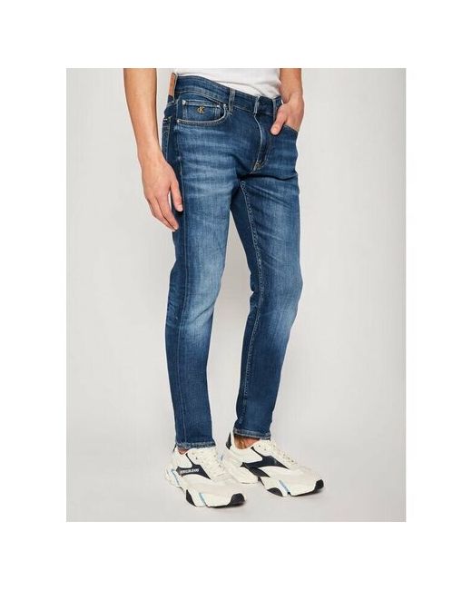 Calvin Klein Jeans Джинсы размер 32/30