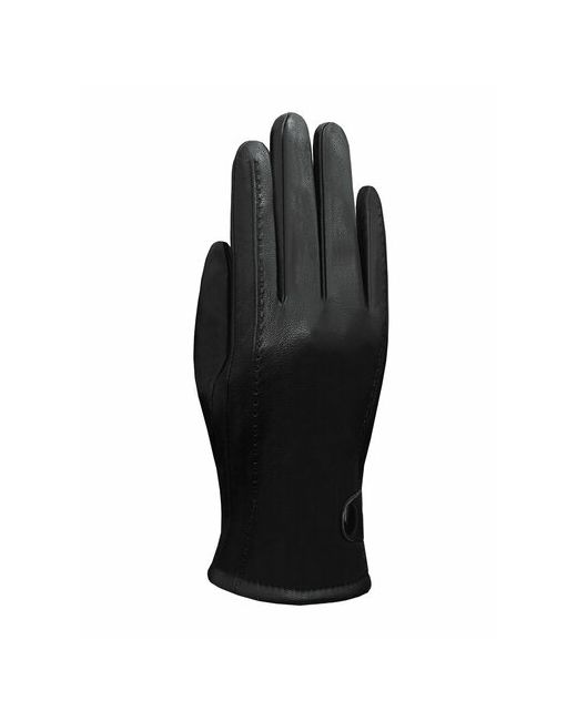 Malgrado 310L black перчатки