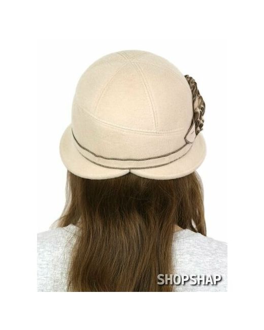 Shopshap Шляпа Динора Размер головы см. 57 размер