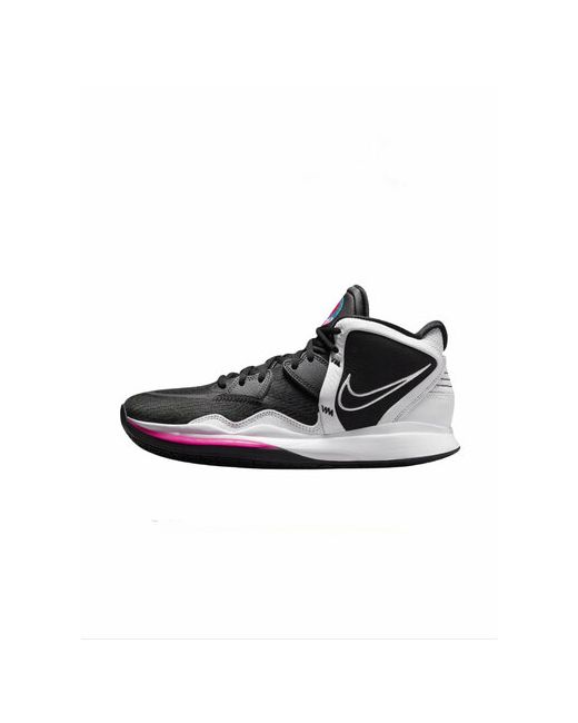Nike Кроссовки Kyrie 8 размер 8.5