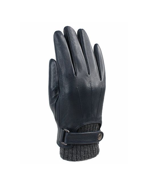 Malgrado 314L blue перчатки 8