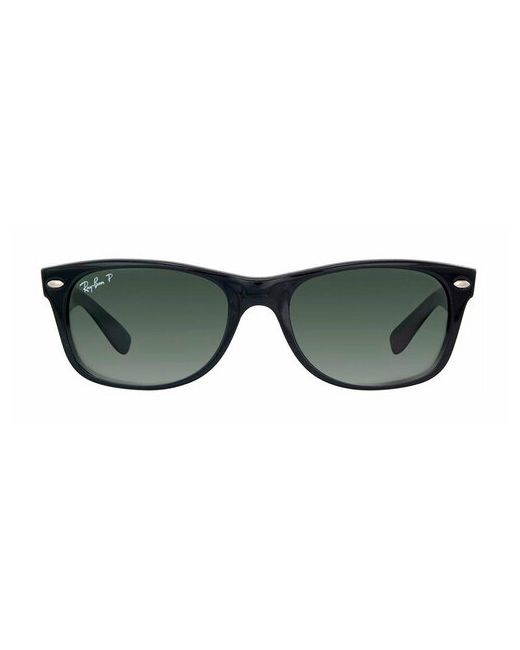 Ray-Ban Солнцезащитные очки RB 2132 901/58