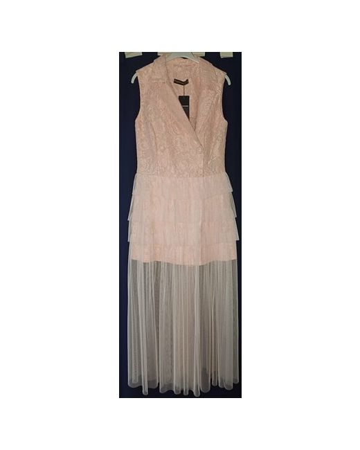 Ladyform Платье размер 44