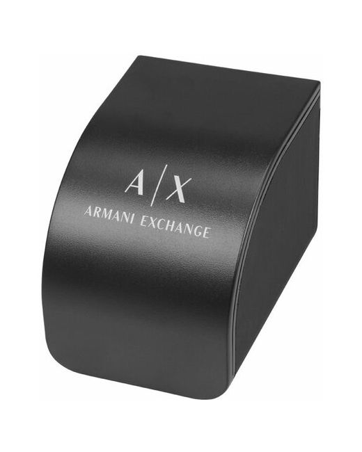 Armani Exchange Наручные часы Часы наручные
