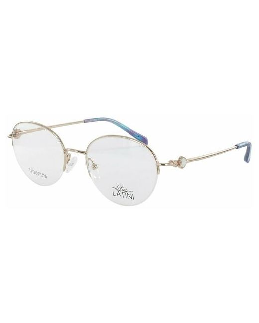 Lina Latini Солнцезащитные очки