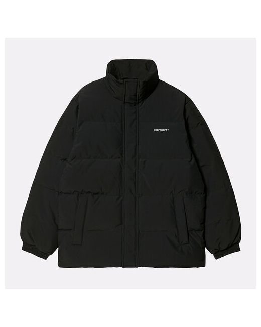 Carhartt WIP куртка размер 2XL