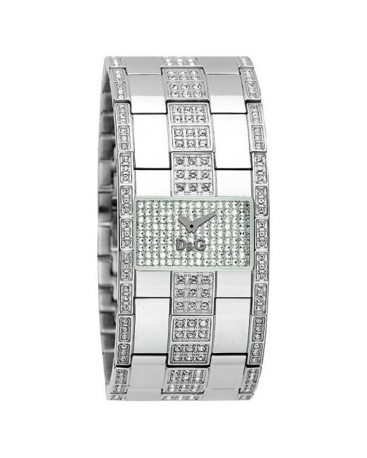 Dolce & Gabbana Наручные часы DW0241